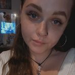 Maddison Gardner - Facebook