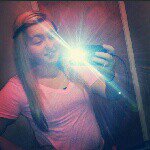 Maddison Gardner (: - @maddisongardner - Instagram
