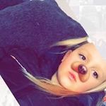 Maddison New Gardner - @maddisonnewgardner - Instagram