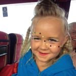 Maddison New New Gardner - @gardnermaddisonnewnew - Instagram