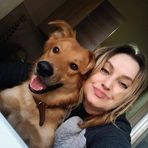 Madison Gardner - Facebook