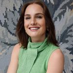 Madison Gardner - @business_with_madison - Instagram