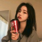 Madison Gardner - Facebook