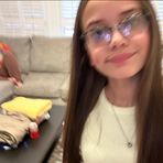 Madison Gardner - Facebook