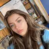 Madison Gardner - @itsmadgard - TikTok