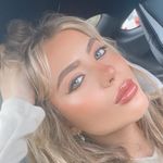 MADISON GARDNER - @madisonxgardner - Instagram