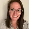 Madison Gardner - @madisongardner9 - TikTok
