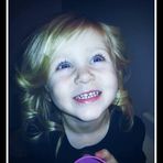 Madison Gardner - Facebook