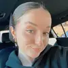 Madison Gardner - @maddddgardddddd - TikTok