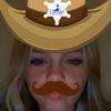 Gp ships - @maddison.gates - TikTok