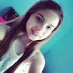 Maddison - @maddison_gates - Instagram