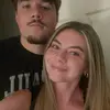 Maddison - @maddisongates - TikTok