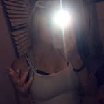 Maddison  Gates - @offical_maddison_gates - Instagram