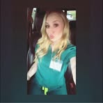 Maddison Blair Gates - Facebook