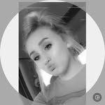 MADDISON GATES - @maddisonfan__account - Instagram