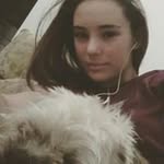 Maddison Gates - @maddison.gates - Instagram