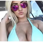 Maddison Gates - @madgates8 - Instagram