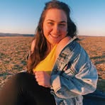 Maddison Gates - Facebook