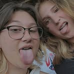 Maddison Gates - Facebook