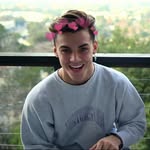 maddison gates - @dolan_twins_4lifexo - Instagram