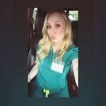 Maddison Gates - @yk.maddison1 - Instagram
