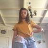 maddisongates - @maddisongates6 - TikTok