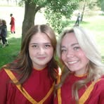 Madison Gates - Facebook