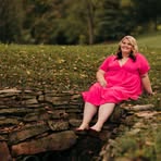 Madison Gates - Facebook