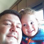 Madison Gates - Facebook