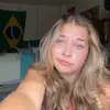 Madison Gates - @maddog1923 - TikTok