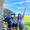 madison gates - @madison.gates - TikTok