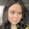 Madison Gates - @madisongates26 - TikTok