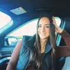 Madison Gates - @maddyyygatess - TikTok