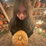 Maddie Gentry - Facebook