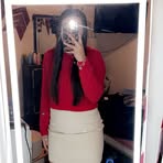 Maddison Gentry - Facebook