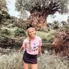 Maddison Gentry - @maddisongentry - TikTok