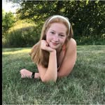 @maddisongentryy - Instagram