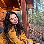 Madison Gentry - Facebook
