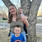 Madison Gentry - Facebook