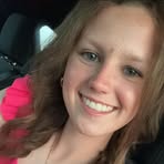 Madison Gentry - Facebook