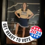 Madison Gentry - Facebook