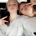 Madison Gentry - Facebook