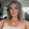 Madison Gentry - @madisonreeves06 - TikTok