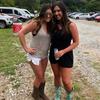 Madison gentry - @madgentry99 - TikTok