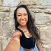 Madison Gentry - @madisongentry8 - TikTok