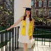 Madison Gentry - @mg13132 - TikTok