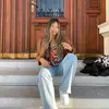 Madison Gentry - @madisongentry4 - TikTok