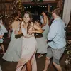 Madison Paige Gentry - @madisongentry22 - TikTok