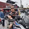Glenn Maddison - @glenn.maddison - TikTok