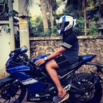 Maddison - @maddisonglenn804091 - Instagram